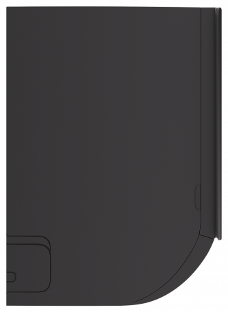 Сплит-система FUNAI, SENSEI NERO 2.0 2026 (on/off), RAC-SNN35HP.D07/S / RAC-SNN35HP.D07/U