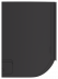 Сплит-система FUNAI, SENSEI NERO 2.0 2026 (on/off), RAC-SNN35HP.D07/S / RAC-SNN35HP.D07/U
