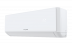 Сплит-система ENERGOLUX, MURREN WHITE (on/off), SAS24MR1-A / SAU24MR1-A