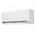 Сплит-система ROYAL THERMO, BAROCCO DC WHITE Inverter, RTBI/in-12HN8/white / RTBI/out-12HN8/white