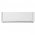 Сплит-система ROYAL THERMO, BAROCCO DC WHITE Inverter, RTBI/in-12HN8/white / RTBI/out-12HN8/white