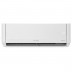 Сплит-система ROYAL THERMO, BAROCCO DC WHITE Inverter, RTBI/in-12HN8/white / RTBI/out-12HN8/white