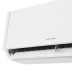 Сплит-система ROYAL THERMO, BAROCCO DC WHITE Inverter, RTBI/in-12HN8/white / RTBI/out-12HN8/white