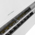 Сплит-система ROYAL THERMO, BAROCCO DC WHITE Inverter, RTBI/in-12HN8/white / RTBI/out-12HN8/white