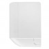 Сплит-система ROYAL THERMO, BAROCCO DC WHITE Inverter, RTBI/in-12HN8/white / RTBI/out-12HN8/white