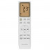 Сплит-система ROYAL THERMO, BAROCCO DC WHITE Inverter, RTBI/in-12HN8/white / RTBI/out-12HN8/white