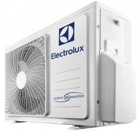 Блок внешний Electrolux EACS/I-12HVI/N8_19Y/out сплит-системы, инверторного типа