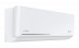 Сплит-система ROYAL CLIMA, FELICITA Inverter 2025 WI-FI, RCI-FCE24HN/IN / RCI-FCE24HN/OUT