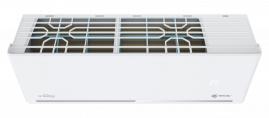 Сплит-система ROYAL CLIMA, FELICITA Inverter 2025 WI-FI, RCI-FCE24HN/IN / RCI-FCE24HN/OUT