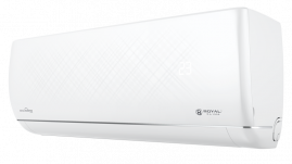 Сплит-система ROYAL CLIMA, RENAISSANCE DC EU Inverter, RCI-RNC35HN/IN / RCI-RNC35HN/OUT