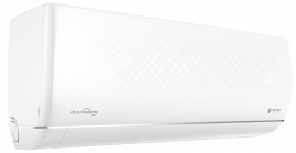 Сплит-система ROYAL CLIMA, RENAISSANCE DC EU Inverter, RCI-RNC35HN/IN / RCI-RNC35HN/OUT