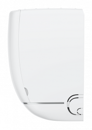 Сплит-система ROYAL CLIMA, RENAISSANCE DC EU Inverter, RCI-RNC35HN/IN / RCI-RNC35HN/OUT