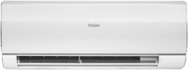 Сплит-система HAIER, FLEXIS 2025 (on/off), HSU-24HFF103/R3-W / HSU-24HUF103/R3