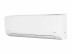 Сплит-система DAICHI, ICE 2 Inverter, ICE50AVQS1R-2 / ICE50FVS1R-2