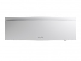 Внутренний настенный блок мульти-сплит системы DAIKIN, EMURA 3 (FTXJ-A) , FTXJ20AW