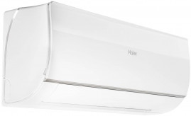 Сплит-система HAIER, FLEXIS 2025 (on/off), HSU-12HFF203/R3-W / HSU-12HUF203/R3