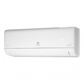 Блок внутренний Electrolux Skandi DC EACS/I-07HSK/N3_24Y/in сплит-системы, инверторного типа
