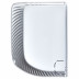 Блок внутренний Ballu iGreen Pro DC BSAGI/in-24HN8_V4 сплит-системы, инверторного типа
