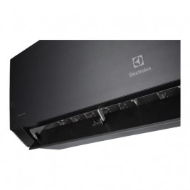 Сплит-система ELECTROLUX, ENTERPRISE SUPER DC Inverter, EACS/I-09HEN-BLACK/N8_24Y/in / EACS/I-09HEN-BLACK/N8_24Y/out