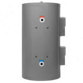 Водонагреватель электрический накопительный ROYAL THERMO, XL, RWH 500 XL