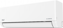 Сплит-система MDV, INTEGRA Inverter, MDSI-09HRDN8 / MDOI-09HDN8