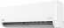 Сплит-система MDV, INTEGRA Inverter, MDSI-09HRDN8 / MDOI-09HDN8