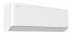 Сплит-система HISENSE, VIBE CLASSIC A 2026 (on/off), AS-18HW4RMPHA00G / AS-18HW4RMPHA00W