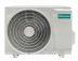 Сплит-система HISENSE, VIBE CLASSIC A 2026 (on/off), AS-18HW4RMPHA00G / AS-18HW4RMPHA00W