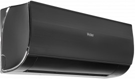 Сплит-система HAIER, FLEXIS 2025 (on/off), HSU-24HFF103/R3-B / HSU-24HUF103/R3