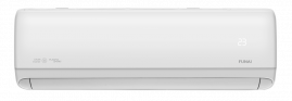 Сплит-система FUNAI, DAIJIN Inverter, RAC-I-DA50HP.D01/S / RAC-I-DA50HP.D01/U
