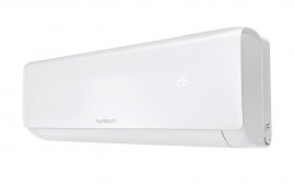 Сплит-система FERRUM, TRUST (on/off), FIS18A3 / FOS18A3