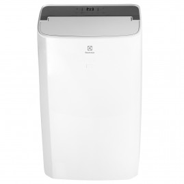 Кондиционер мобильный Electrolux EACM-14 CLN/N6 2.0 EU