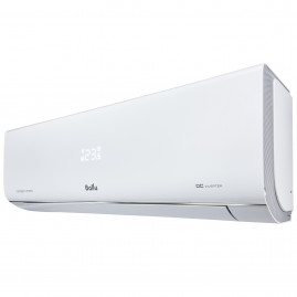 Блок внутренний Ballu iGreen Pro DC BSAGI/in-09HN8_V4 сплит-системы, инверторного типа