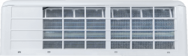Сплит-система ECOCLIMA, FROST LINE (on/off), ECW-AX12/FB-4R1 / EC-AX12/F-4R1