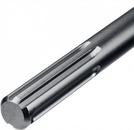 Бур SDS-max 20 x 410/520 мм, STAYER, ЗУБР, 29370-410-20