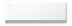 Сплит-система HISENSE, VIBE CLASSIC A 2026 (on/off), AS-24HW4RFWHA00G / AS-24HW4RFWHA00W