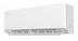 Сплит-система HISENSE, VIBE CLASSIC A 2026 (on/off), AS-24HW4RFWHA00G / AS-24HW4RFWHA00W