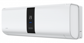 Сплит-система ULTIMA COMFORT, ELYSIUM 2026 (on/off), ELB-12PN-IN / ELB-12PN-OUT