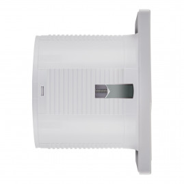 Вентилятор вытяжной Electrolux серии Eco EAFE-150