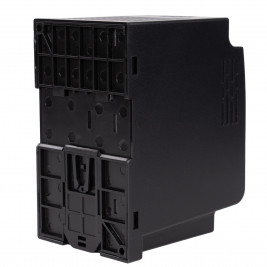 Преобразователь частотный SHUFT ESQ-210-2S-2.2K 2.2 кВт 200-240В
