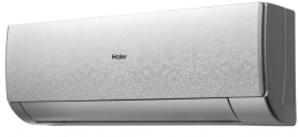 Сплит-система HAIER, STELLAR HP −20 Inverter 2025, AS20SHP1HRA-S / 1U20SHP1FRA