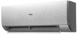Сплит-система HAIER, STELLAR HP −20 Inverter 2025, AS20SHP1HRA-S / 1U20SHP1FRA