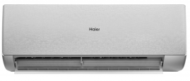 Сплит-система HAIER, STELLAR HP −20 Inverter 2025, AS20SHP1HRA-S / 1U20SHP1FRA