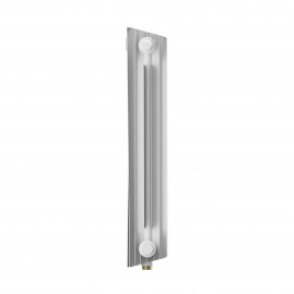 Радиатор Royal Thermo PianoForte 500 Bianco Traffico VDR80 - 6 секц.