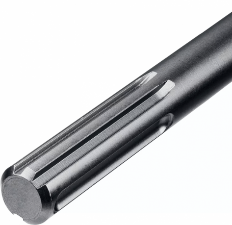 Бур SDS-max 32 x 610/720 мм, STAYER, ЗУБР, 29370-610-32