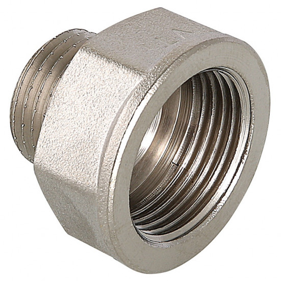 Переходник VALTEC VTr.592.N.0605 вн.-нар. 1"х3/4"