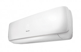 Сплит-система HISENSE, NEO PREMIUM CLASSIC A WI-FI (on/off), AS-18HW4SMATG015G / AS-18HW4SMATG015W