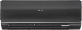 Сплит-система HAIER, FLEXIS (on/off), HSU-18HFF103/R3-B / HSU-18HUF103/R3