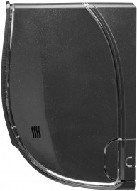Сплит-система HAIER, FLEXIS (on/off), HSU-18HFF103/R3-B / HSU-18HUF103/R3