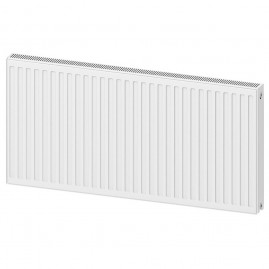 Радиатор21-500-1200 VALFEX STEEL VC (нижнее подключение) 2077 Вт